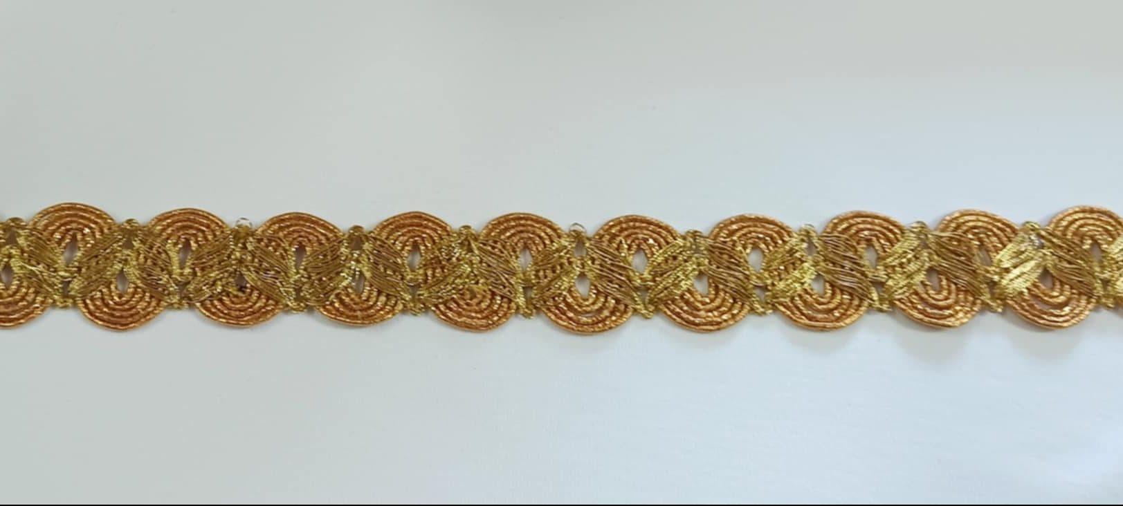 b622c330-c0ac-4fe7-831d-db5aa6a1a0ea