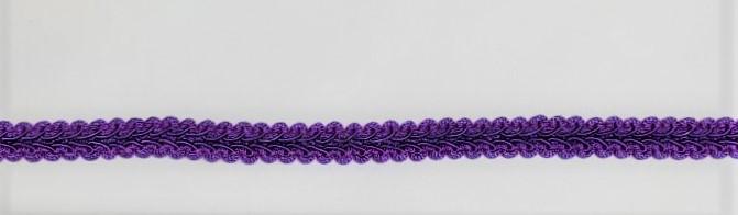 266720063_444630727171075_3640261280330971874_n