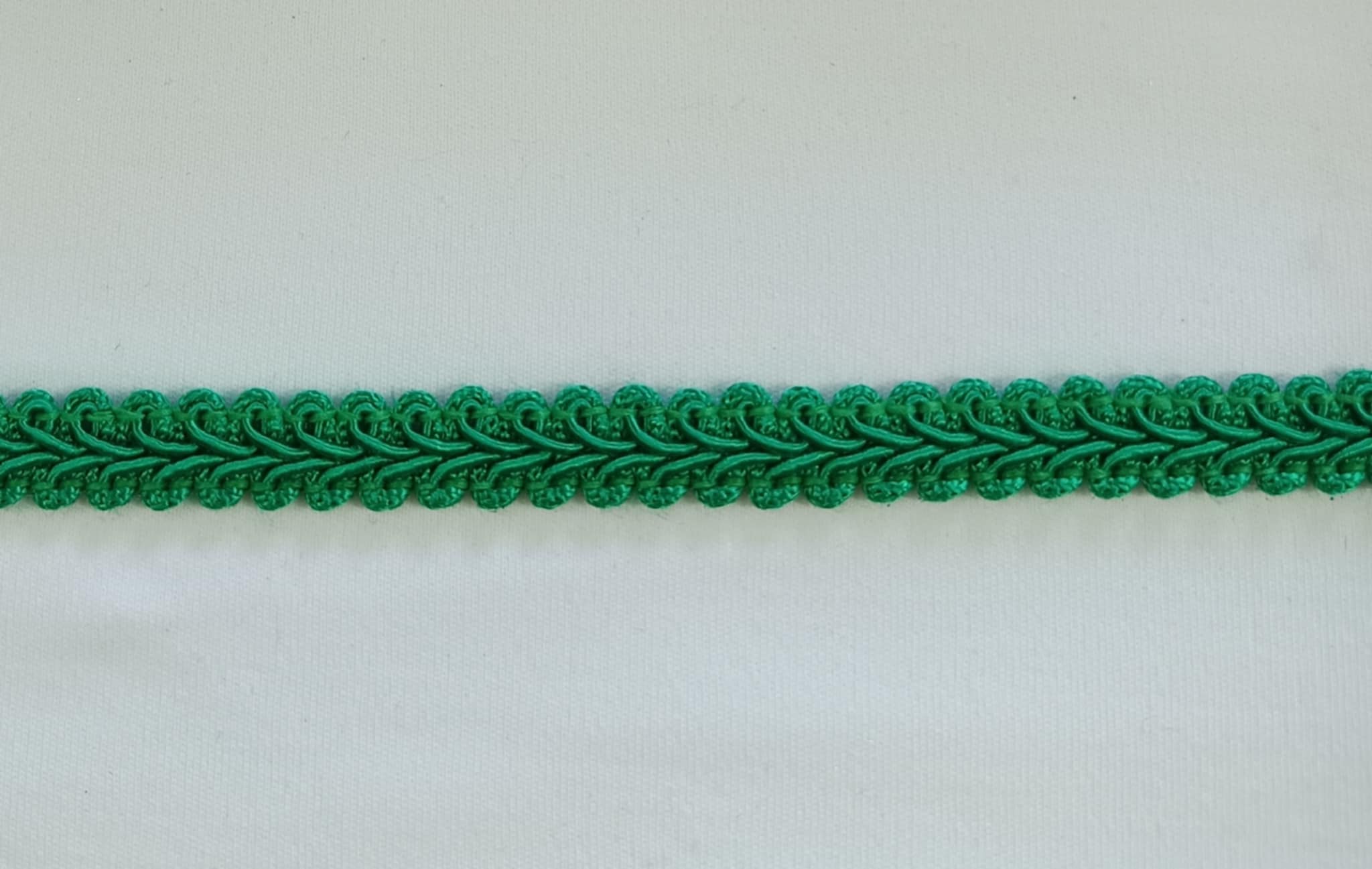 f3860410-68c8-498b-9504-f479a03f47d5