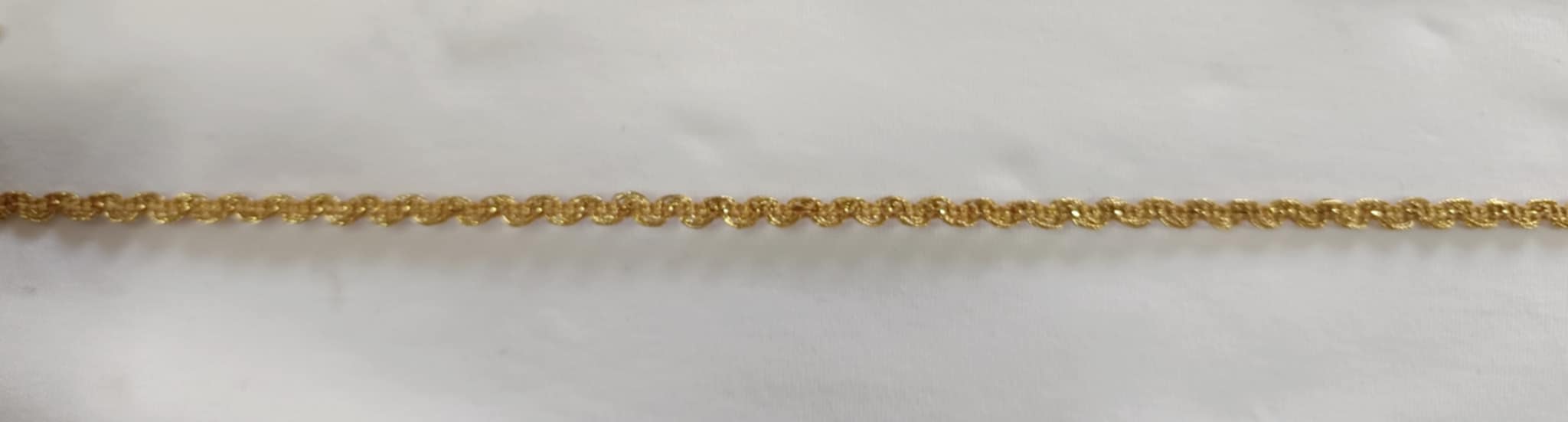 b0ef059d-6246-428b-aded-685fa58f5c4d