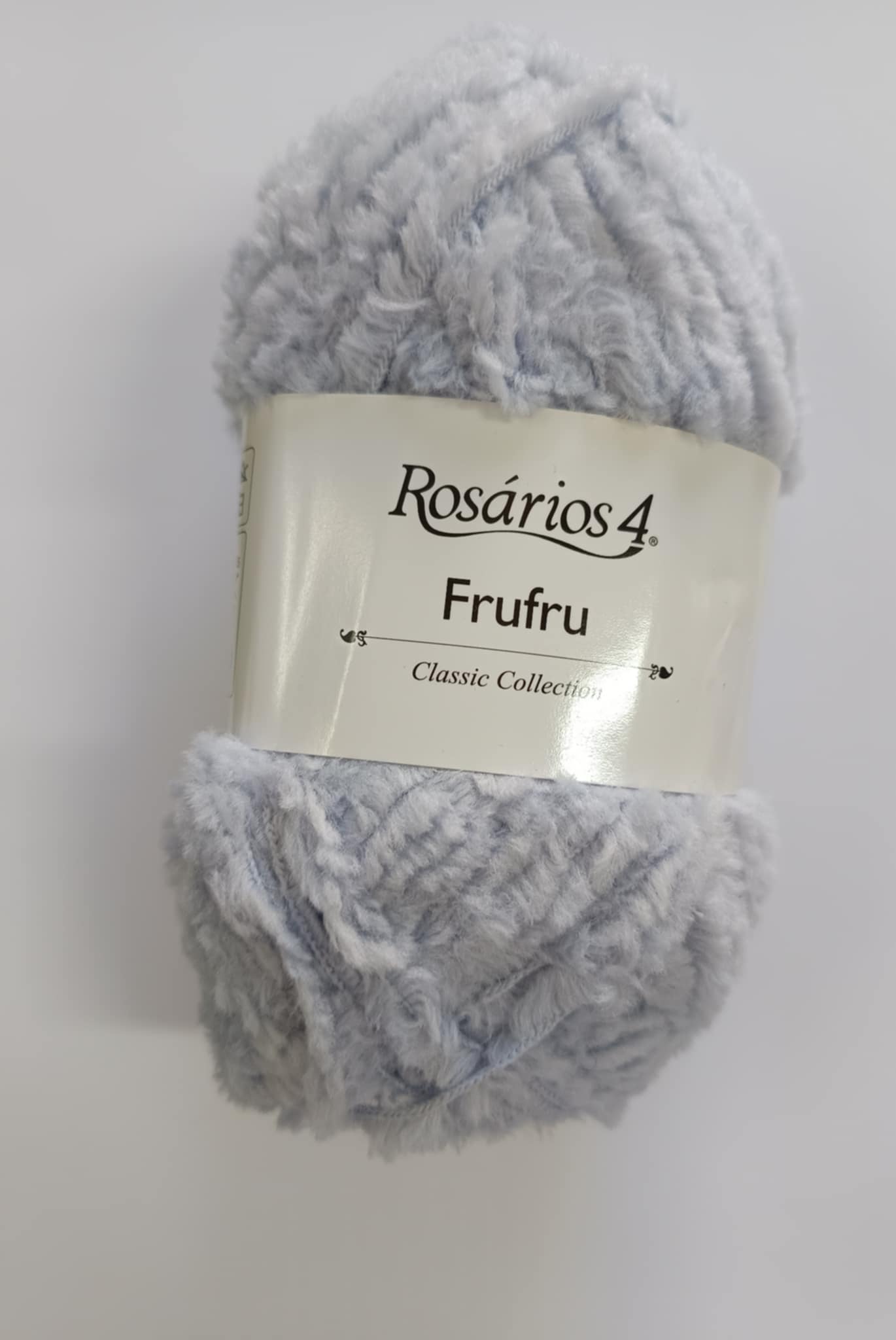 798d01b7-8a28-4fdb-991c-8b62d647e102