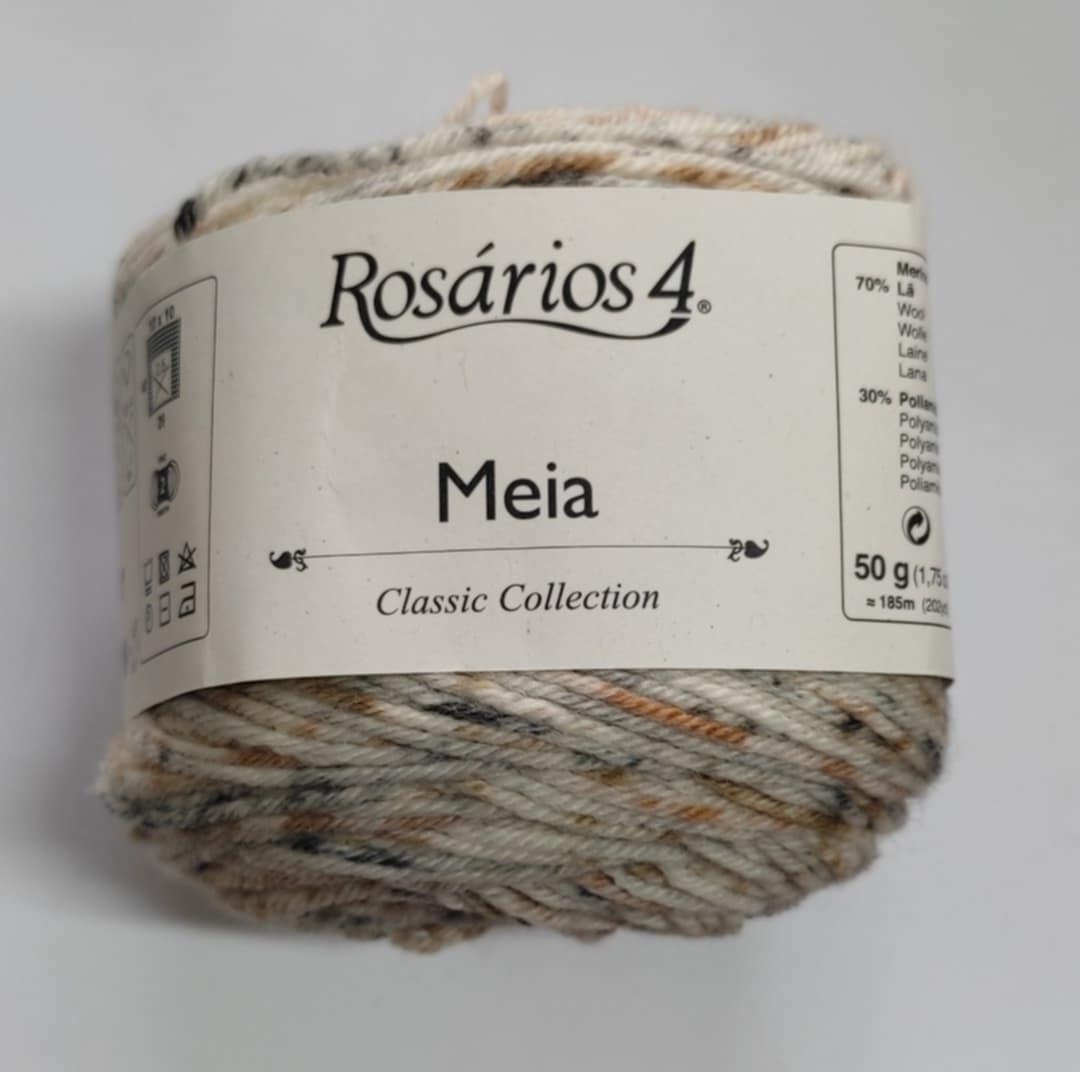 e86a90fd-4e9c-4ba4-a8c4-0b487b0ce357