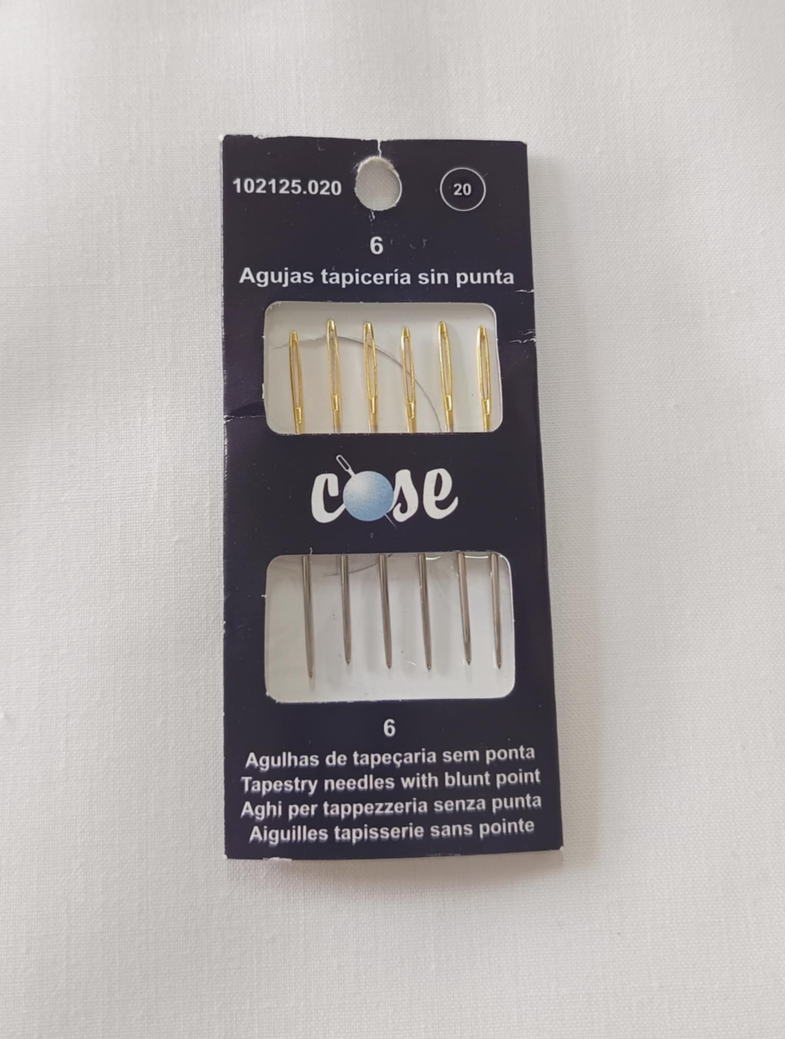 6684603b-e444-40cb-917b-600118886226