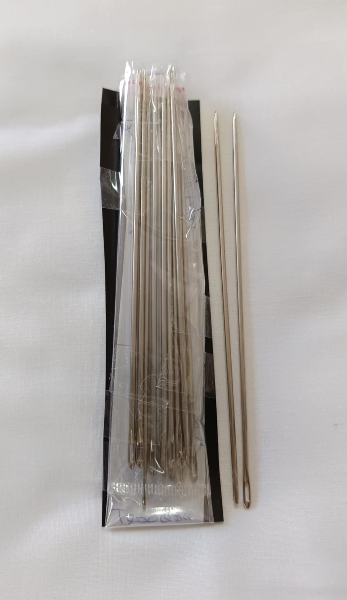 6c55c108-9b6d-467a-9222-2e2ce8c3b4d9