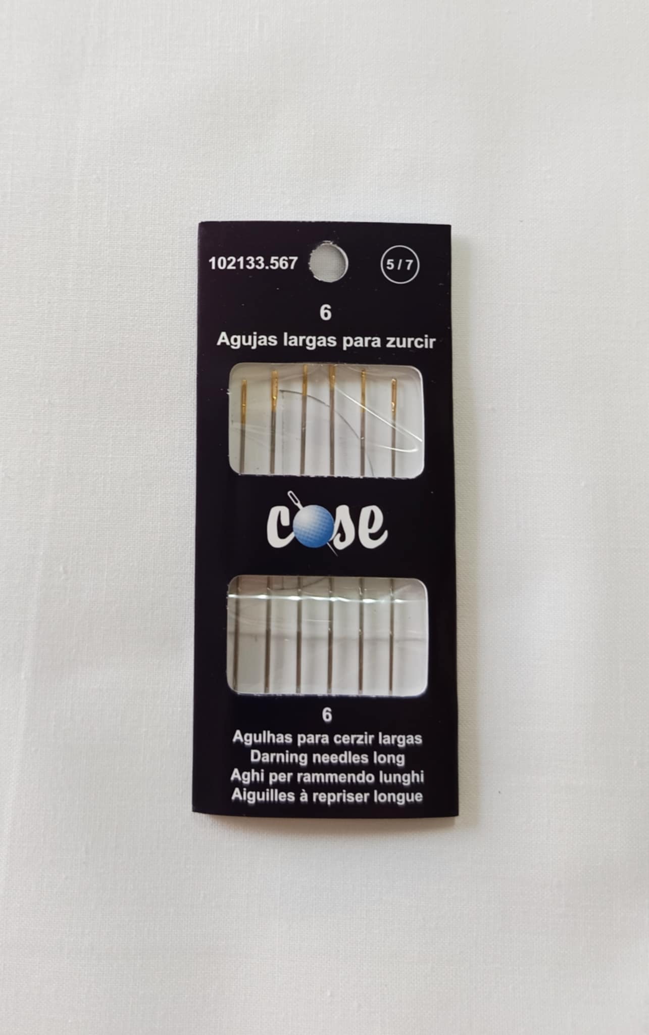 76449c71-aace-4669-99ad-c10451fc73e5