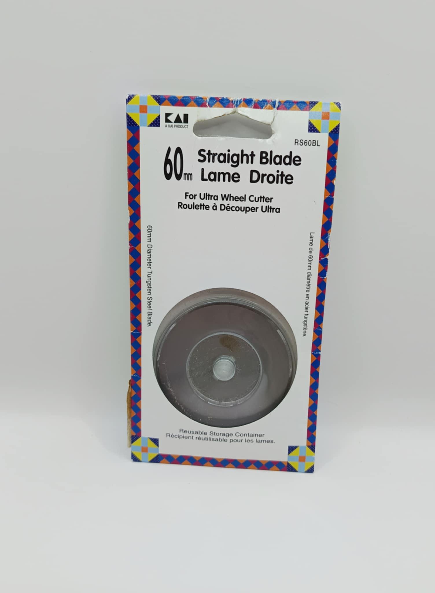 a7b02fac-5381-4773-bd6c-1211f7066bce