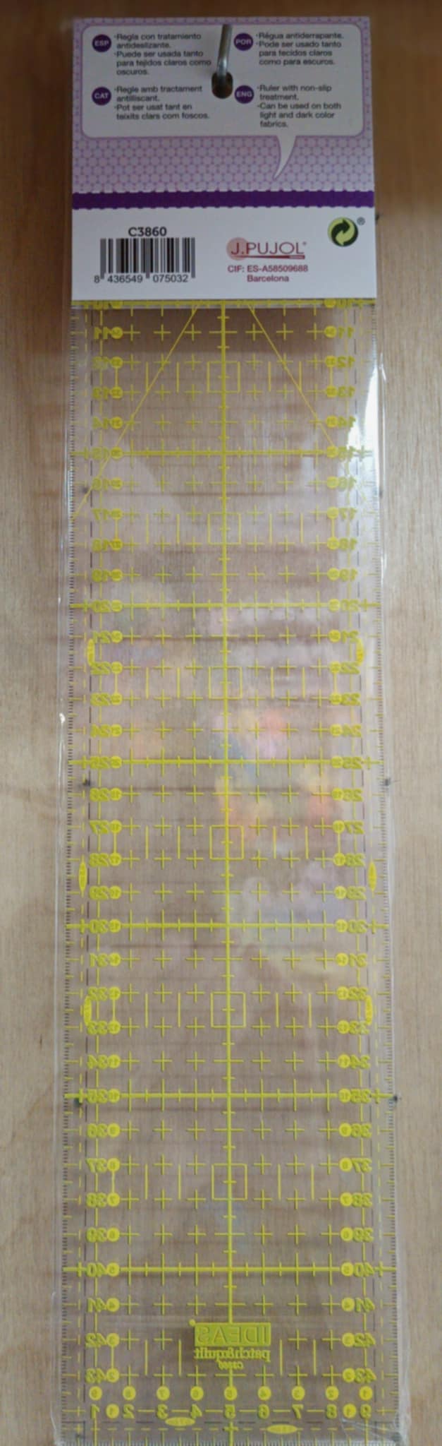 c700e640-91d5-4b23-846e-41adde80e8b4