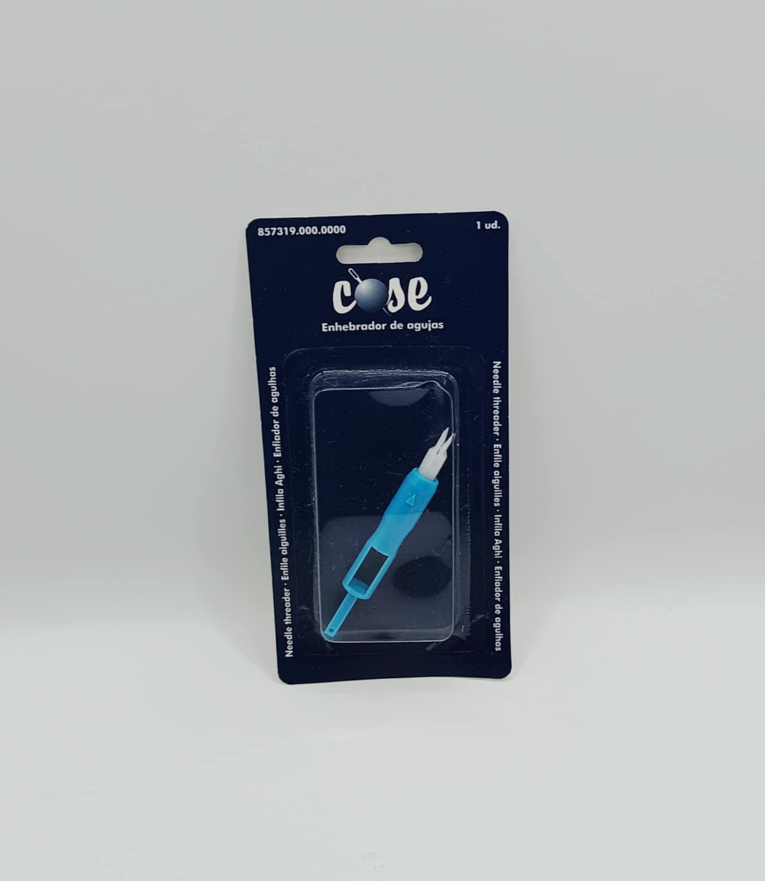 dd24620c-5d34-43e1-9f46-188cf73c0ac0