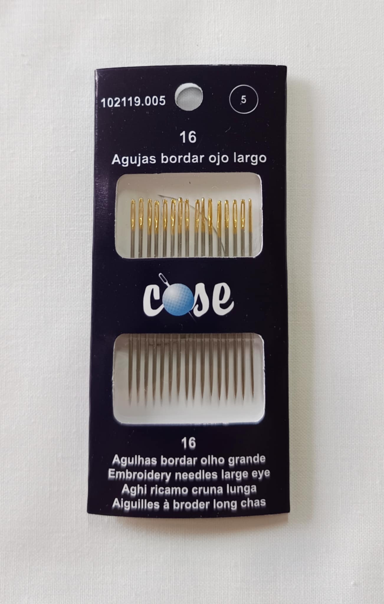 dfd50962-20b1-45cf-acce-ddc7300e1256