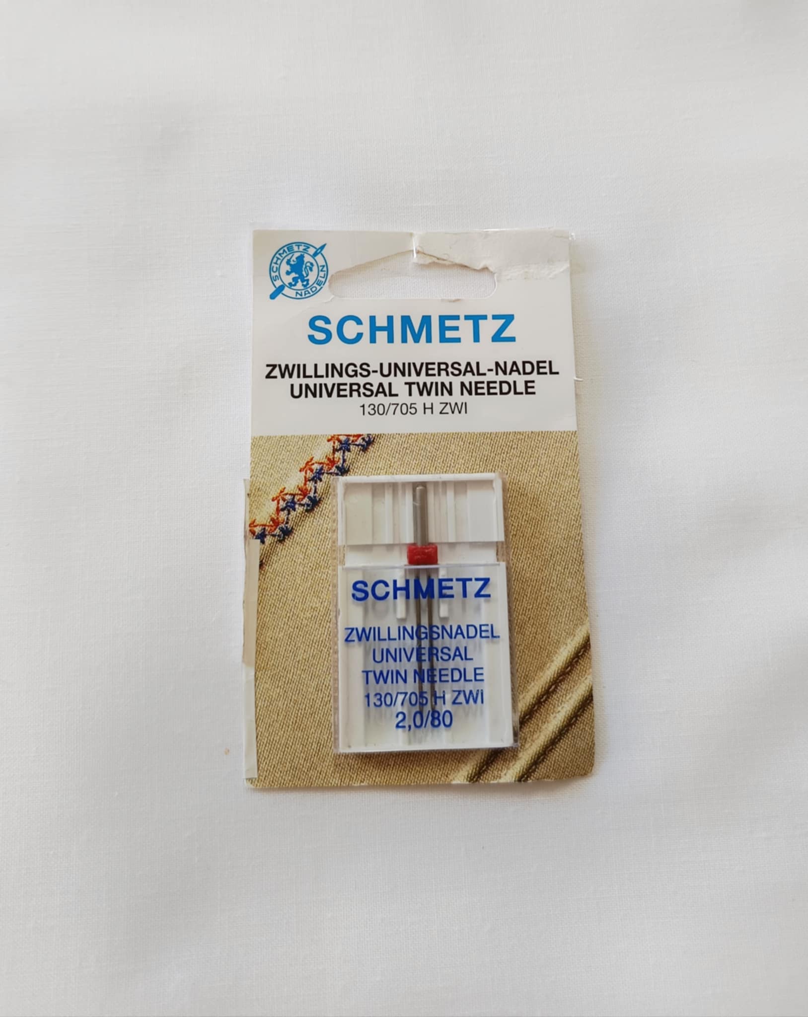 f4dad053-b65a-4c5a-bdf6-1851d2fcec37