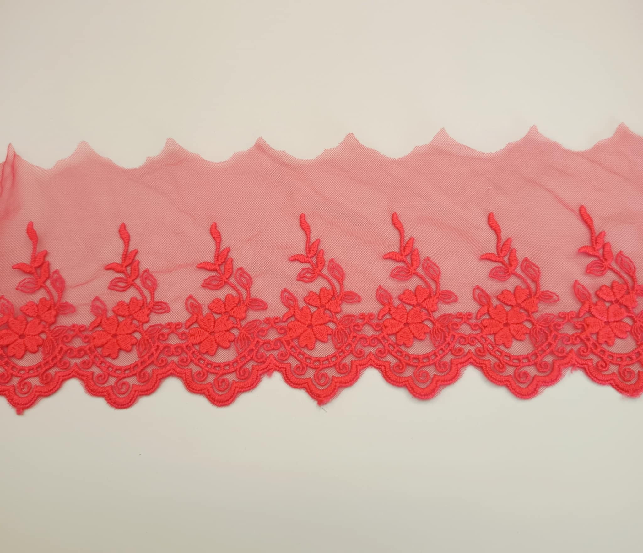 03007612-a83d-49e9-b257-b16e13a19338