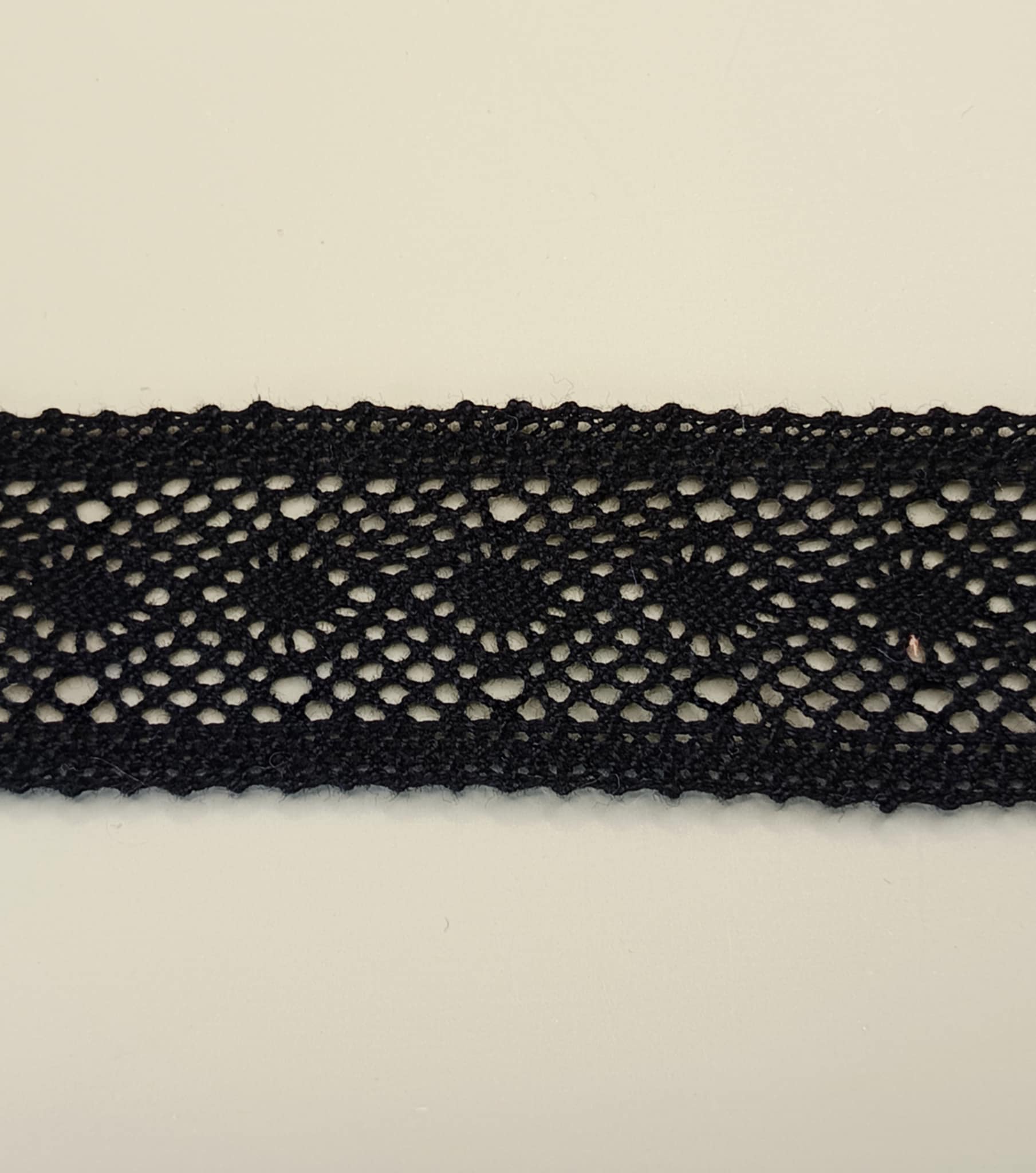 18606272-039c-47d8-af33-4c9319592eaf