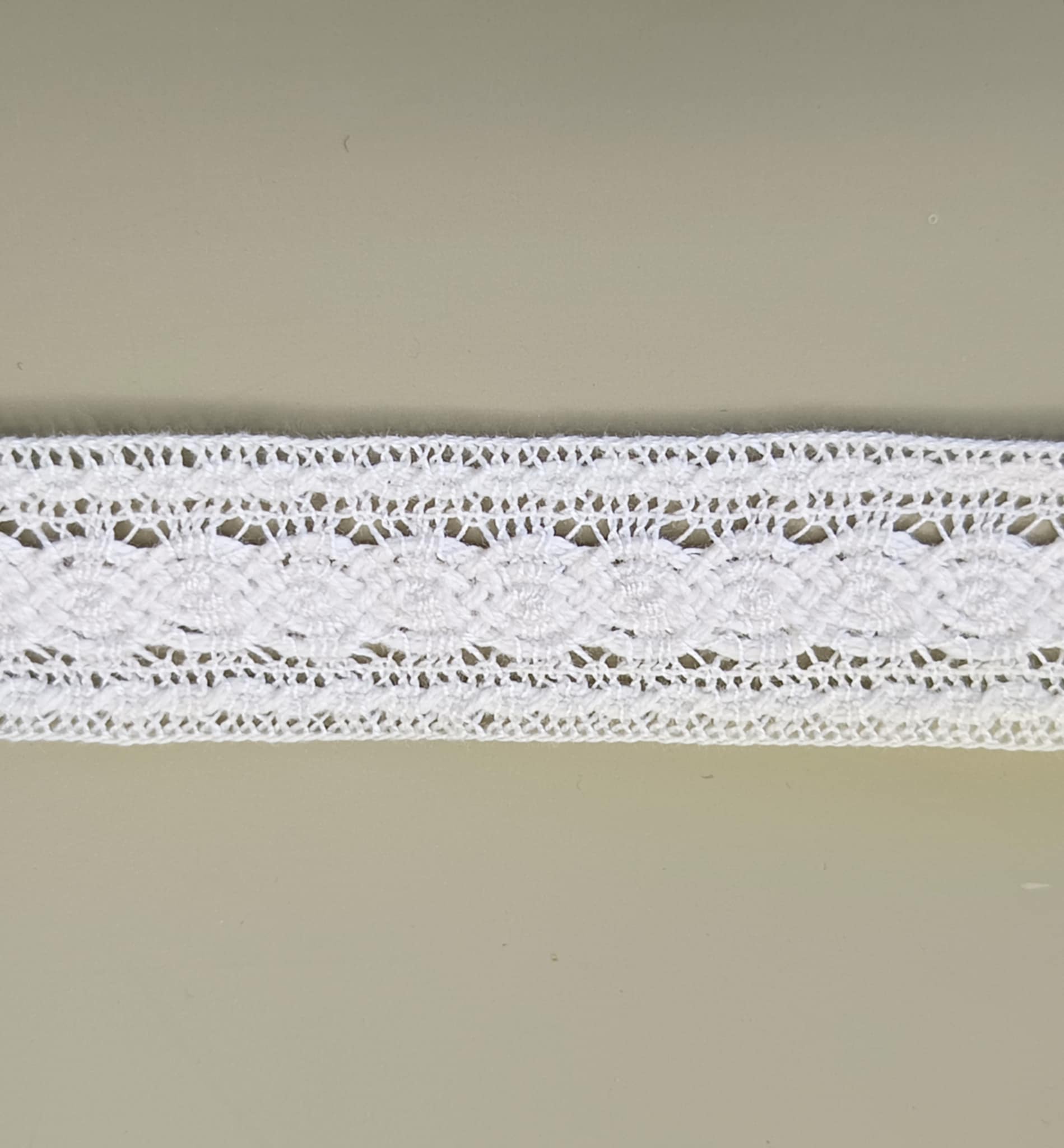 1aa208fd-e170-4ff6-9b97-dc0a1f96b9d9