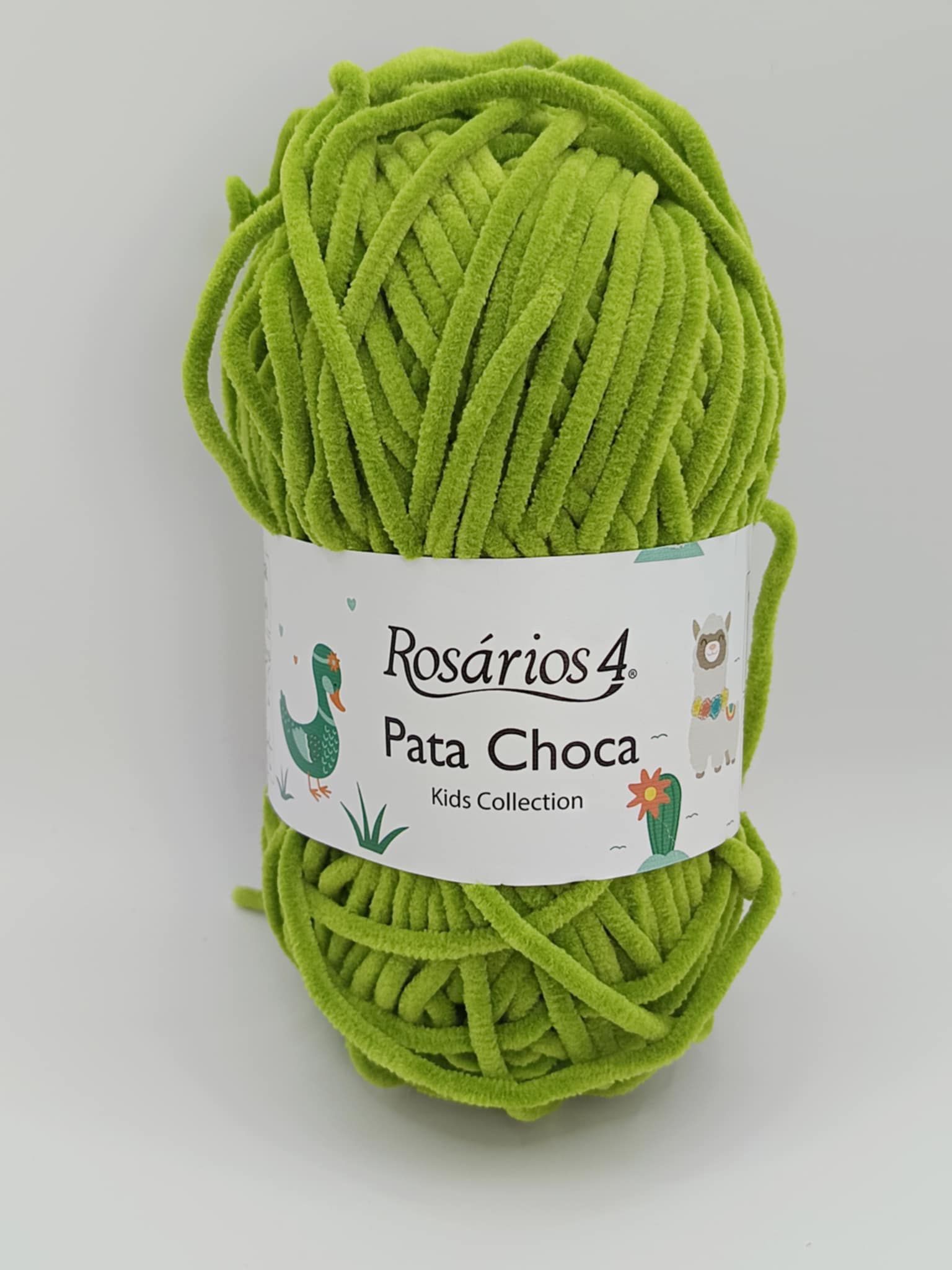 1afe6989-644f-4206-b6cf-783a65a5a7b9