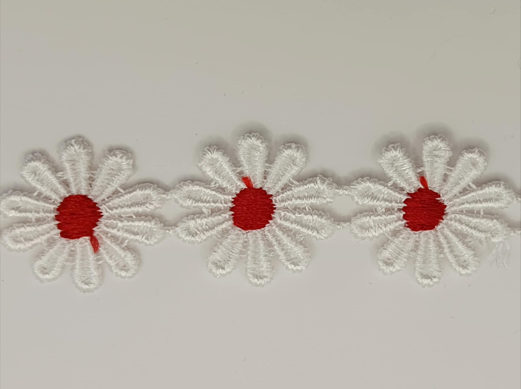 23e1fb7d-9019-4992-8153-51d1370d9be1