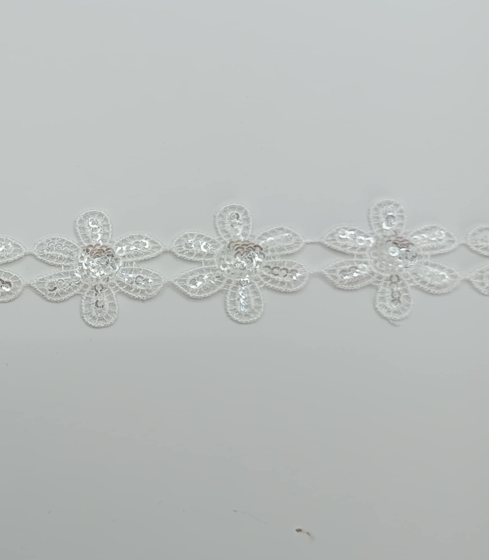 4c9376e0-1d6a-46bf-8cb3-055da345b9a3