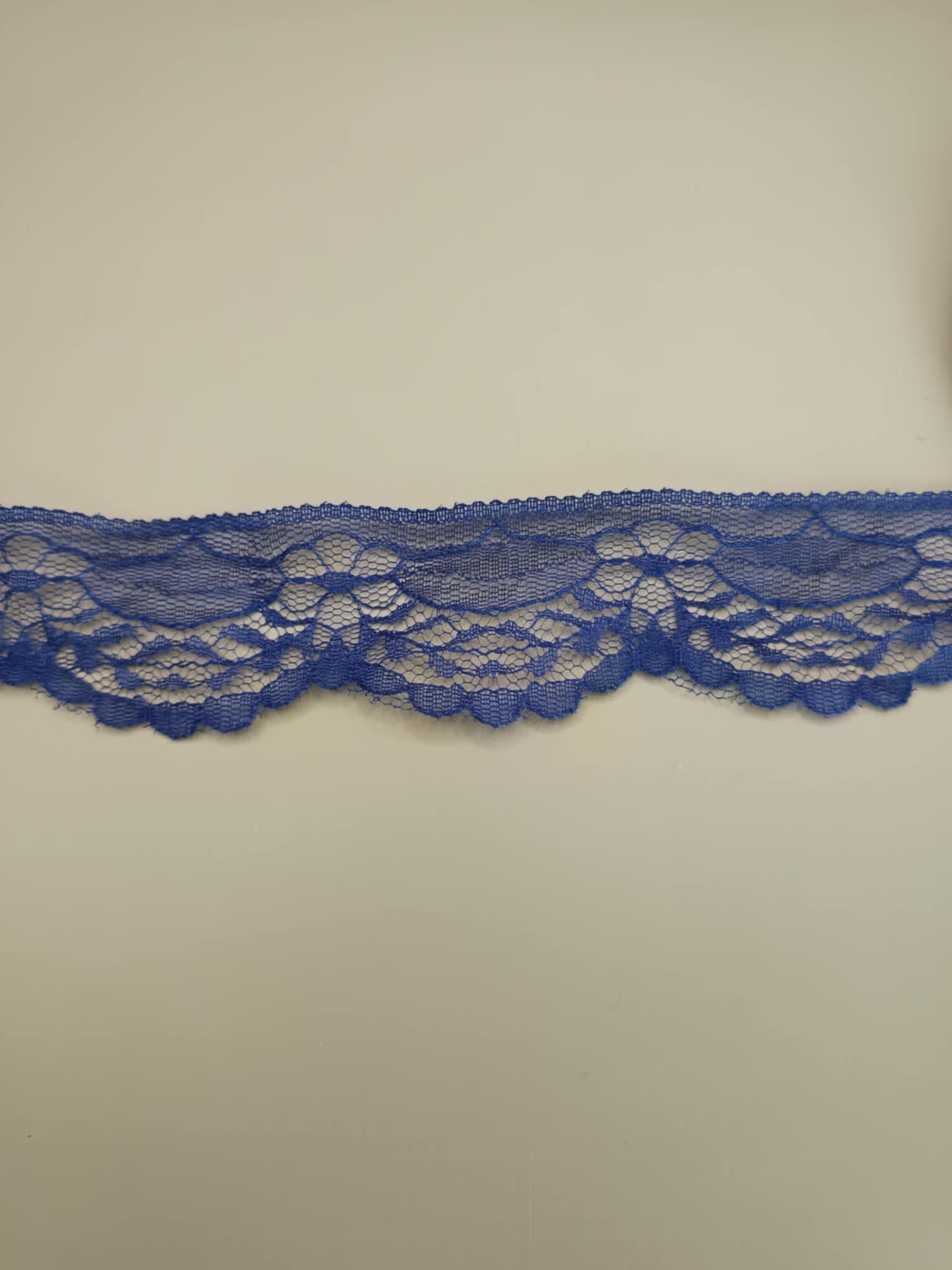 500a382c-5e53-4d73-951a-585f24d55e30