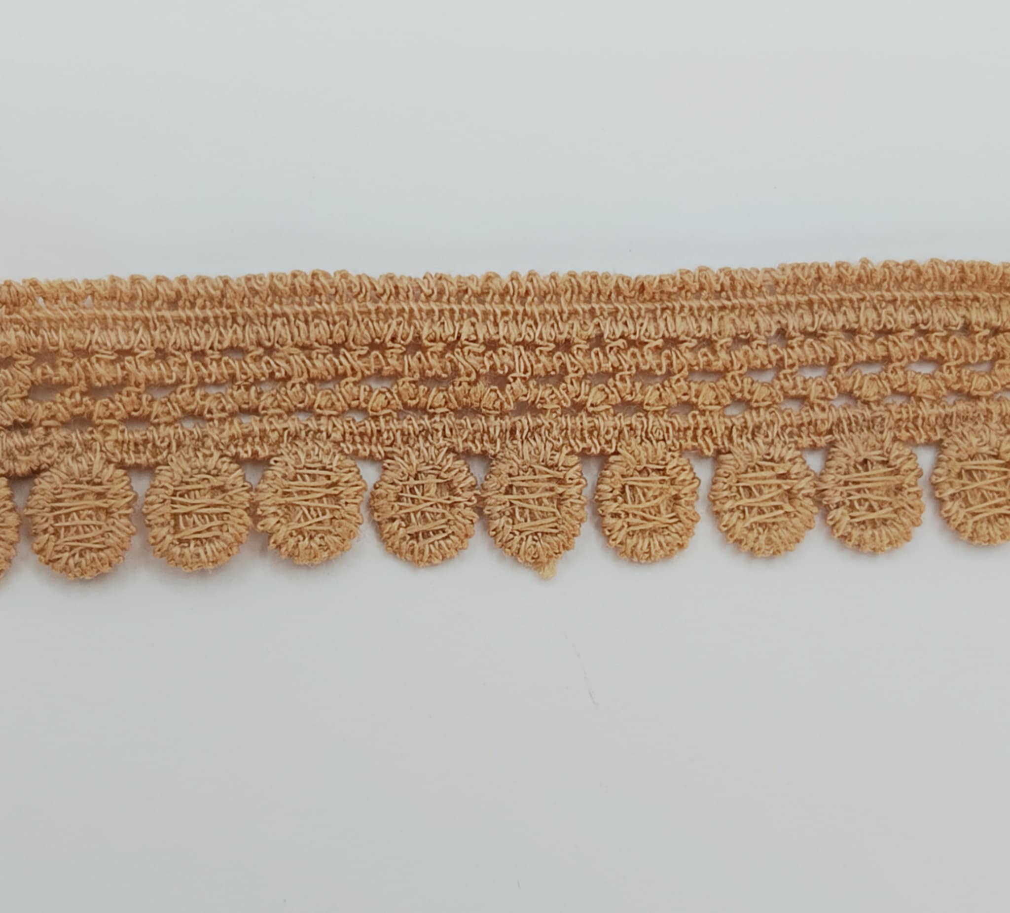 50977a68-f9b4-404e-98ca-72a0cc4b26eb