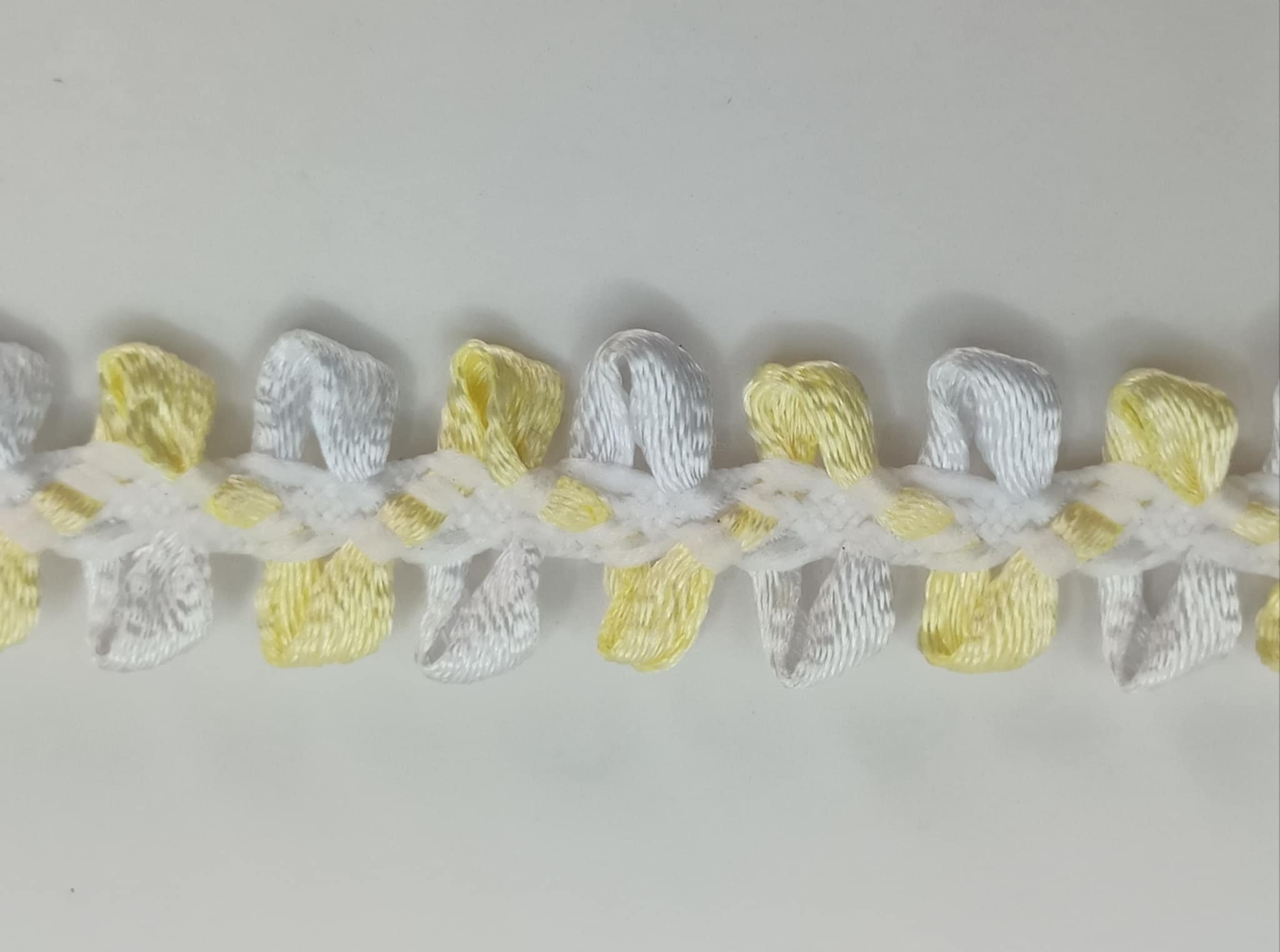 769d76e5-9ece-4273-a1c1-baf42e33b9d6 (1)