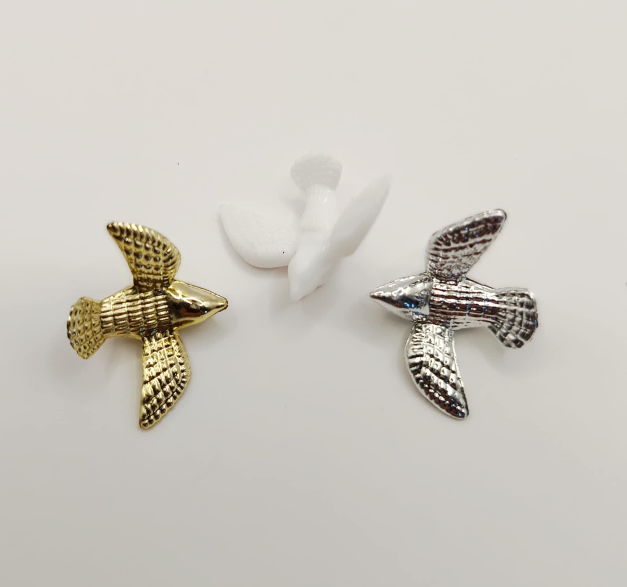 8c910f9a-c1ff-4786-a9a8-65a748477d27