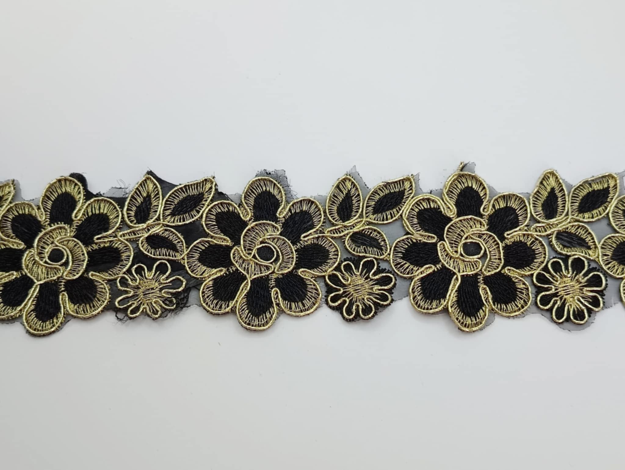 c4b2825c-57b6-4ca7-9ed4-d34fbecd1900