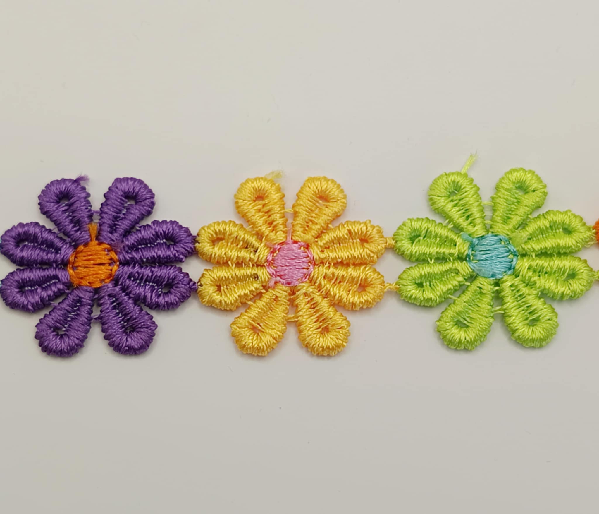 cff5315f-a928-47bf-a5a5-63316f9a5ba0