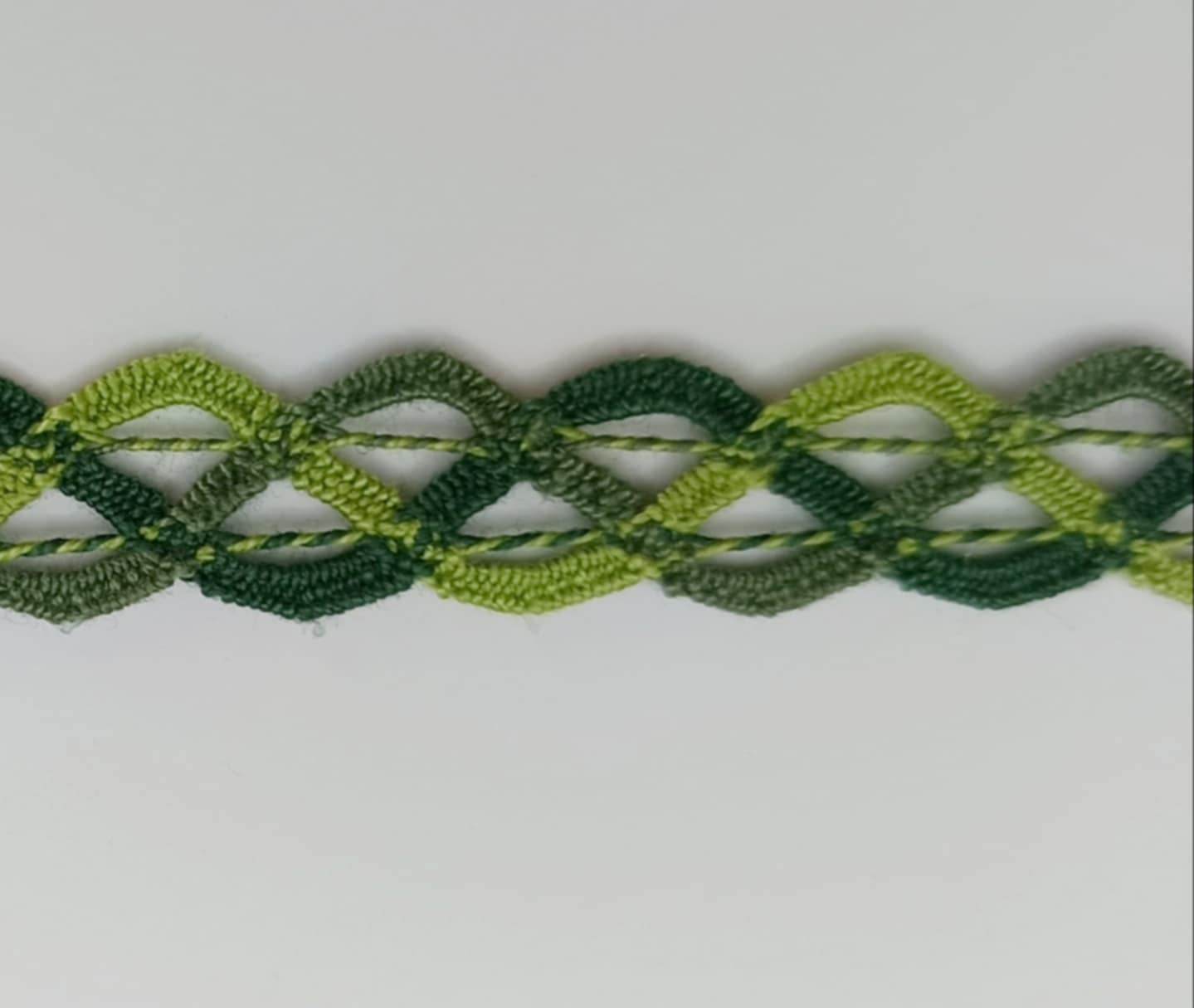 d09626bc-1ec7-470e-a6fe-07f46b7277b5