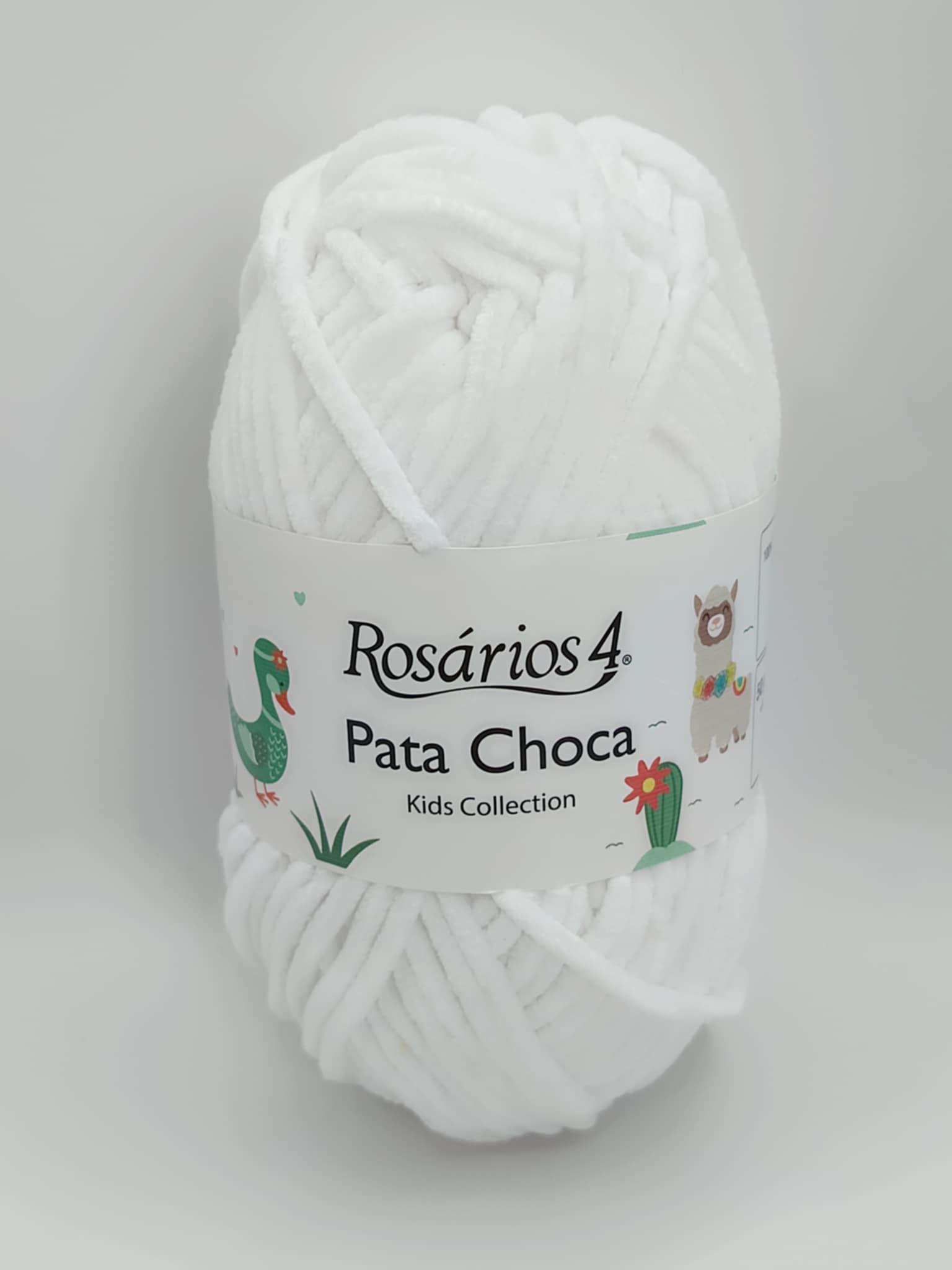 dc3a0a1a-0cf5-4303-9b53-14c9b10d0b08