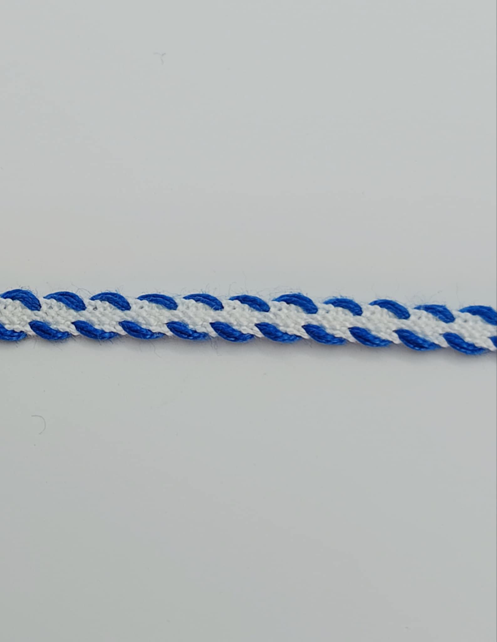 dd088726-ea3d-4243-a7f7-64f2337d03ca