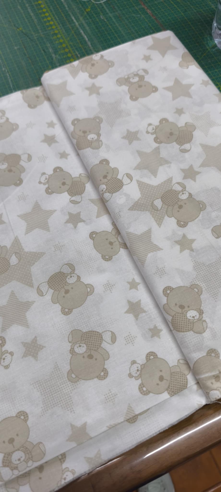 16b74a17-54db-4353-9355-dac466a54448