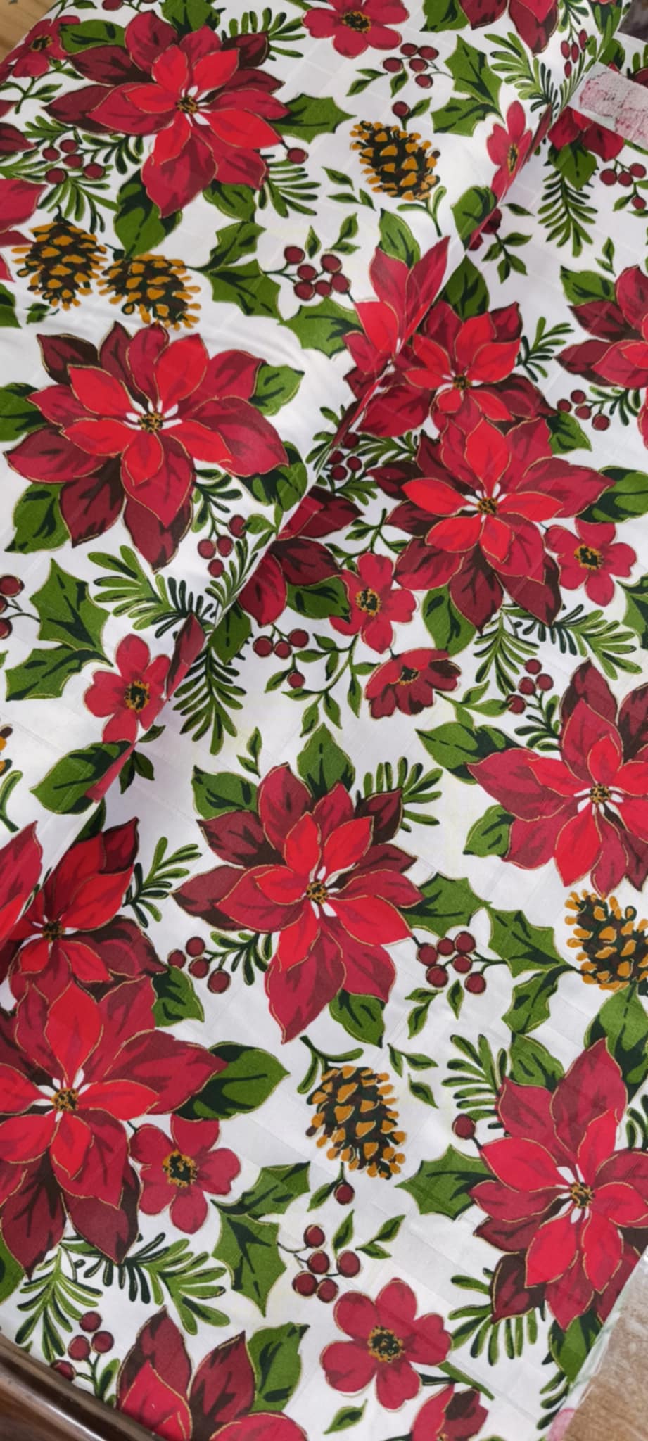 531de0e1-a46e-49a3-af95-6b6a113b94e4