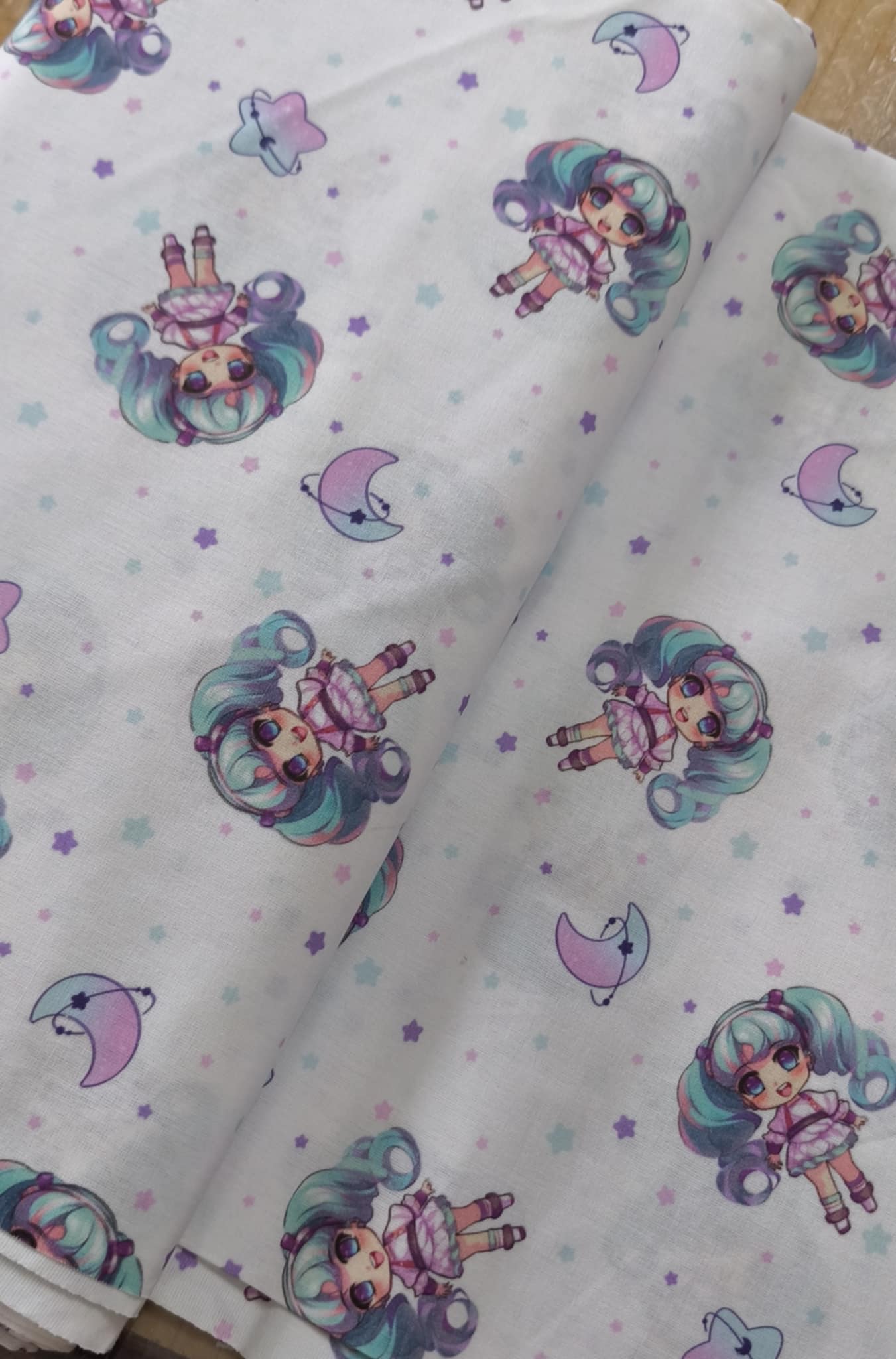 6437b784-32f7-49d7-8343-afd136494c0f