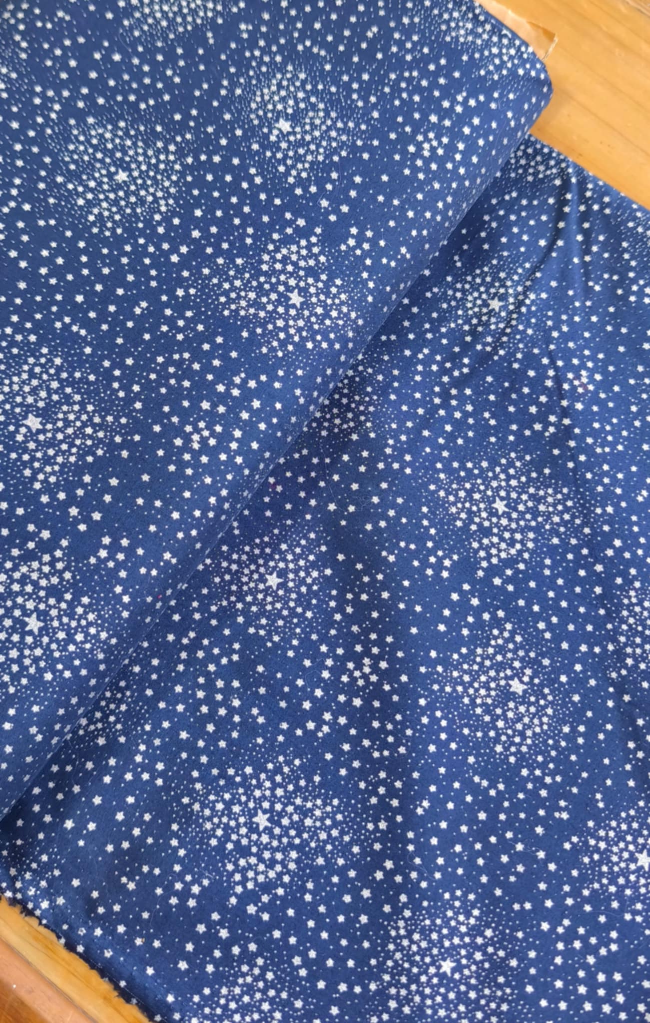 8c4eeb2c-bbf2-4cf2-a305-ab07cdbc2887