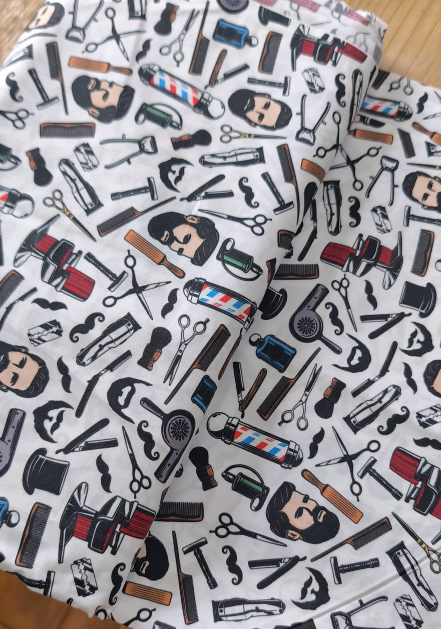 cb6b36b0-72b4-4b07-b802-b14ab71ebd6e