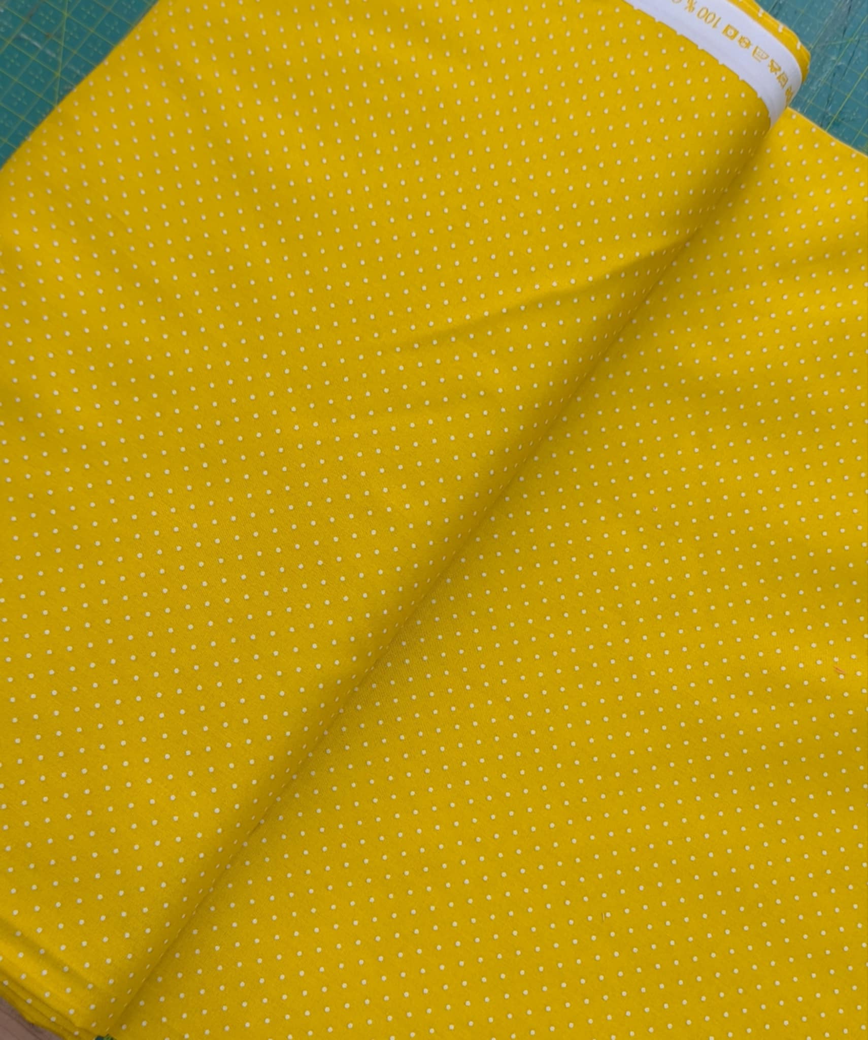 e0e01db7-b93b-43ae-ad1e-778d02dac156